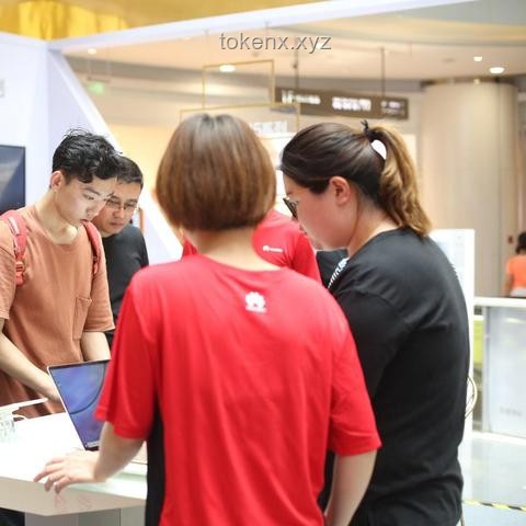 618护眼灯选购指南：专业分析与推荐